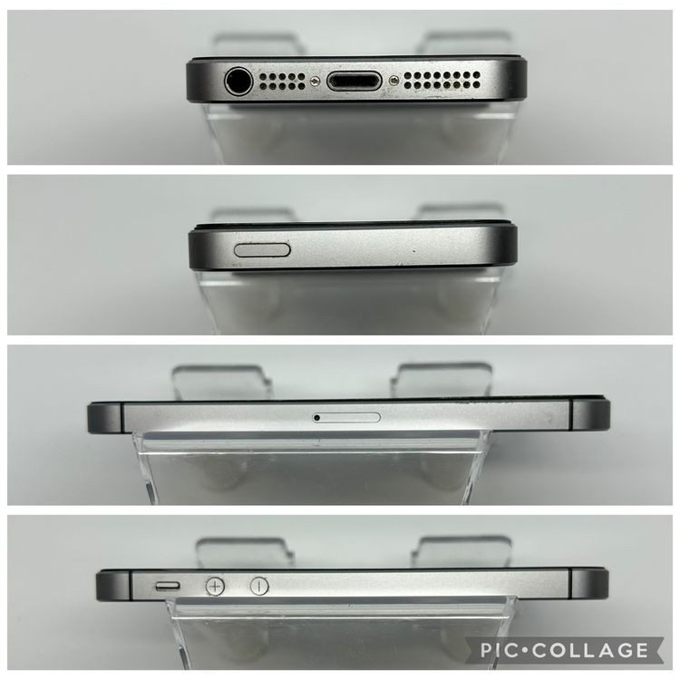 ���ϥԥͥ��ͥå� iPhone5s  32GB ���졼 ����̵��