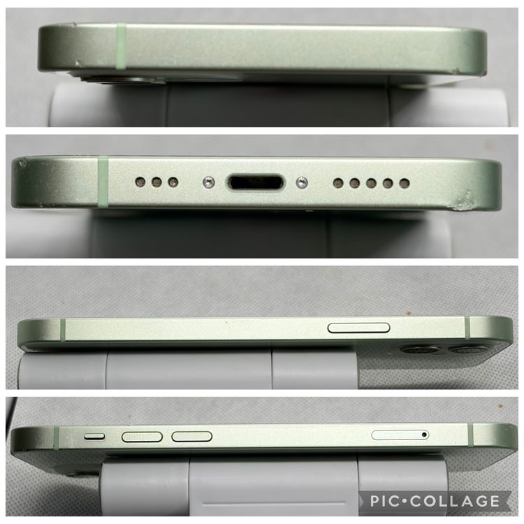 ��SIM�ե꡼ iPhone12 128GB ���꡼�� �Хåƥ꡼80%