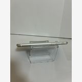 ���ϥԥͥ��ͥå�iPhoneSE�裲���� 64GB �ۥ磻��  ����̵��