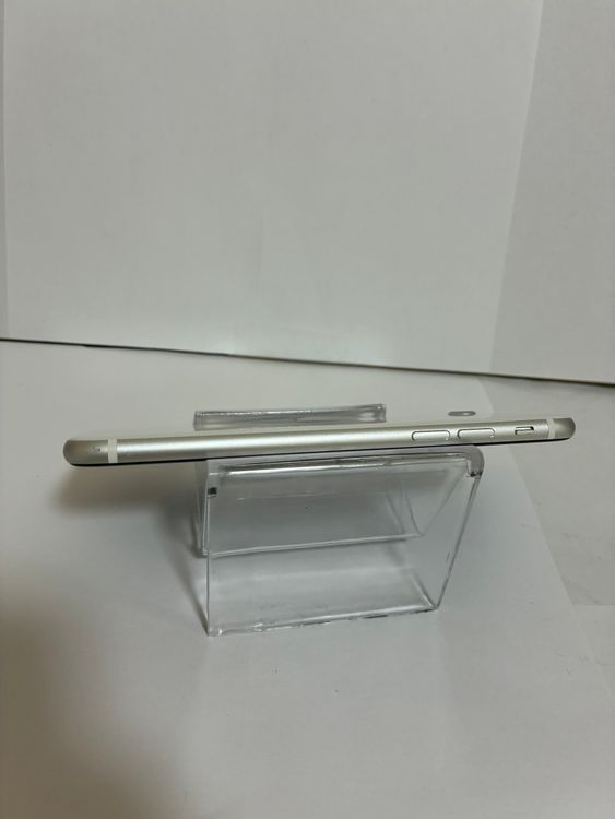 ���ϥԥͥ��ͥå�iPhoneSE�裲���� 64GB �ۥ磻��  ����̵��