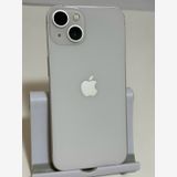 ���Хåƥ꡼84% Ķ���� SIM�ե꡼ iPhone13 128GB �������饤��