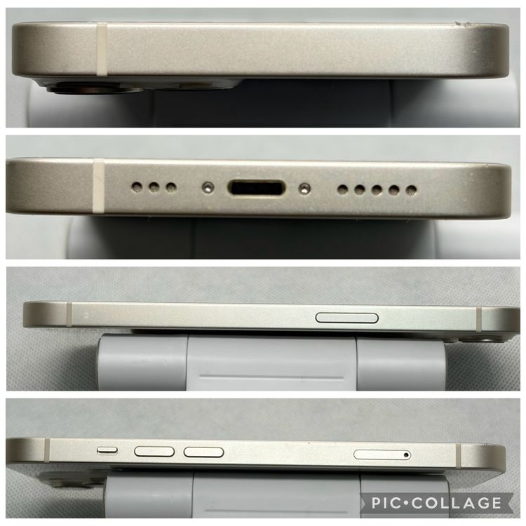 ���Хåƥ꡼80% SIM�ե꡼ iPhone13 128GB �������饤��