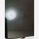 ���Хåƥ꡼88% ���� SIM�ե꡼ iPhone15ProMax 512GB �֥롼�����˥���