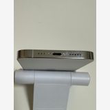 ��SIM�ե꡼ iPhone13Pro 256GB ����С�