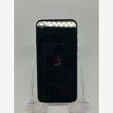 ���ϥԥͥ��ͥå� SIM�ե꡼ iPhoneSE��3����  64GB �ߥåɥʥ��� 86%