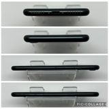 ϥԥͥͥå SIMե꡼ iPhoneSE3  64GB ߥåɥʥ ̵