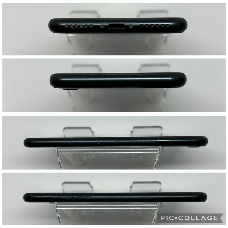 ϥԥͥͥå SIMե꡼ iPhoneSE3  64GB ߥåɥʥ ̵