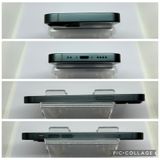 ��SIM�ե꡼ iPhone13mini  256GB �ߥåɥʥ��� �Хåƥ꡼87