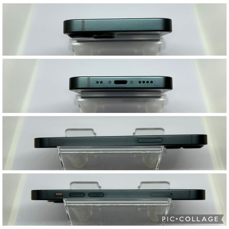 ��SIM�ե꡼ iPhone13mini  256GB �ߥåɥʥ��� �Хåƥ꡼87