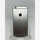 ϥԥͥͥå iPhone6  16GB ڡ쥤 ̵