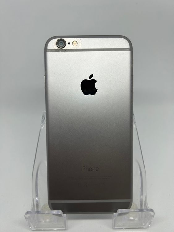 ϥԥͥͥå iPhone6  16GB ڡ쥤 ̵
