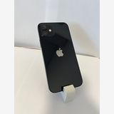 ϥԥͥͥåiPhone12 128GB ֥å   ̵