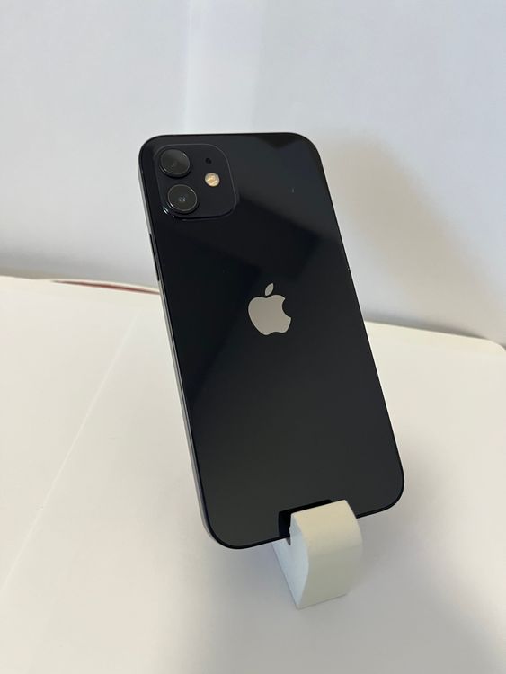 ϥԥͥͥåiPhone12 128GB ֥å   ̵