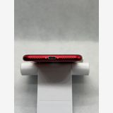 ���ϥԥͥ��ͥå� SIM�ե꡼ iPhoneSE ��2���� 64GB ��å�