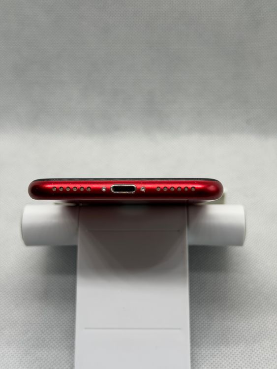 ���ϥԥͥ��ͥå� SIM�ե꡼ iPhoneSE ��2���� 64GB ��å�