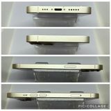 ��SIM�ե꡼ iPhone13  128GB �������饤�� �Хåƥ꡼74