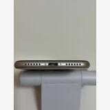 ��SIM�ե꡼ iPhoneSE ��3���� 128GB �������饤��