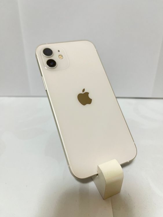 ϥԥͥͥåiPhone12 64GB ۥ磻   ̵