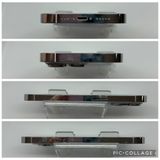 ���ϥԥͥ��ͥå� SIM�ե꡼ iPhone14Pro  128GB ����С� �Хåƥ꡼78%