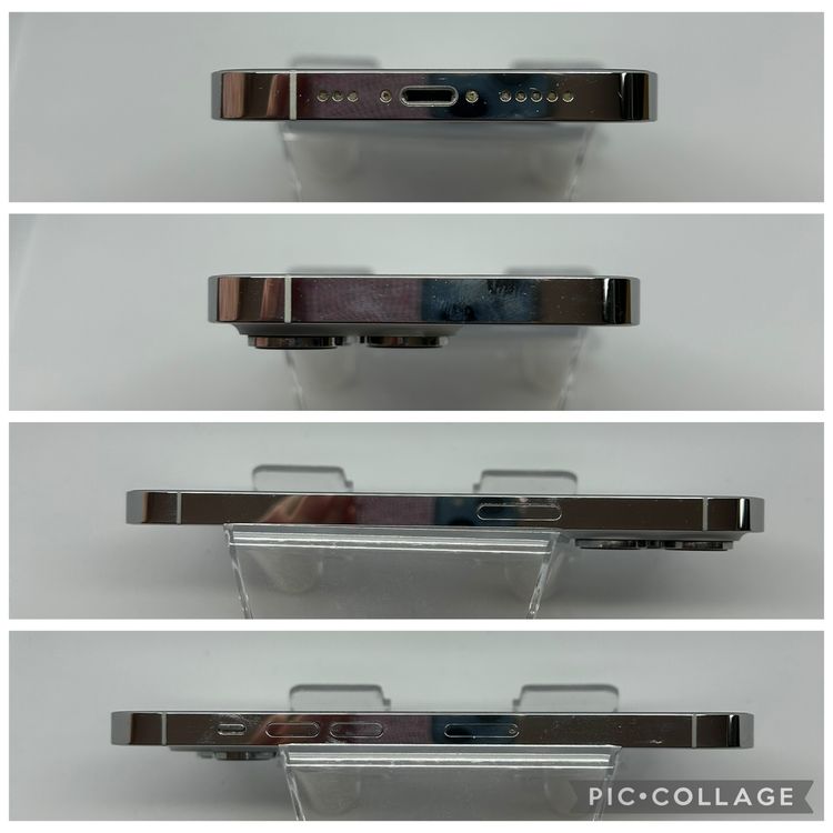 ���ϥԥͥ��ͥå� SIM�ե꡼ iPhone14Pro  128GB ����С� �Хåƥ꡼78%