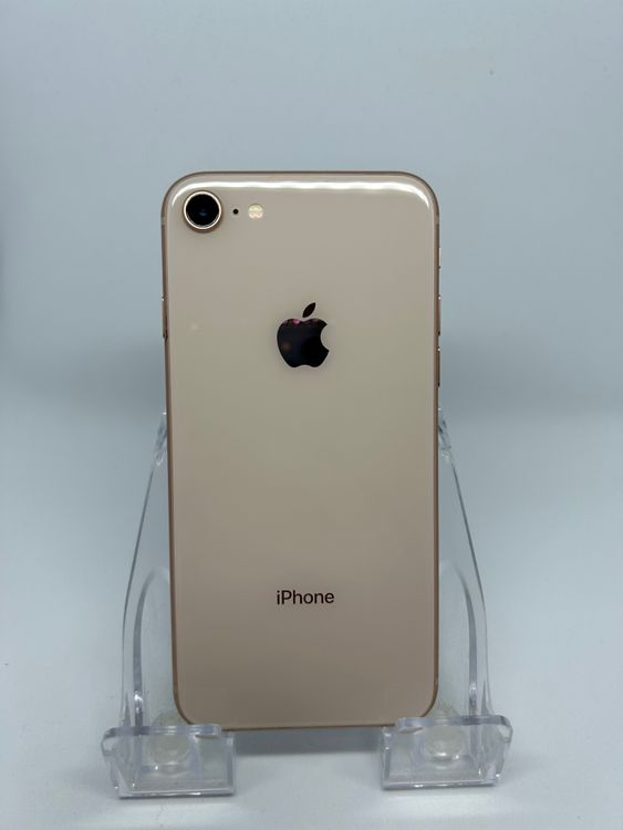SIMフリー　iPhone8 64gb シルバー Amazon | 【整備済み品】 Apple iPhone 8 64GB シルバー SIM