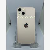 ������ SIM�ե꡼ iPhone13  128GB �ԥ�
