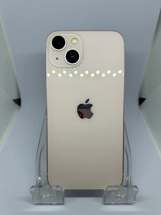 ������ SIM�ե꡼ iPhone13  128GB �ԥ�