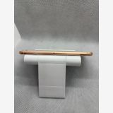 ���ϥԥͥ��ͥå� SIM�ե꡼ iPhone8 64GB �������