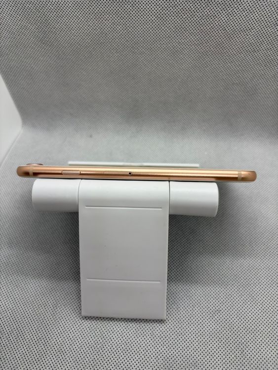 ���ϥԥͥ��ͥå� SIM�ե꡼ iPhone8 64GB �������