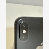 ���Хåƥ꡼85% SIM�ե꡼ iPhoneXS 256GB ���ڡ������쥤