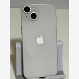 ���Хåƥ꡼99% SIM�ե꡼ iPhone13 128GB �������饤��