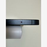 ���Хåƥ꡼89% ���� SIM�ե꡼ iPhone13 128GB �ߥåɥʥ���