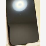 ���Хåƥ꡼85% SIM�ե꡼ iPhone15ProMax 256GB �֥�å������˥���