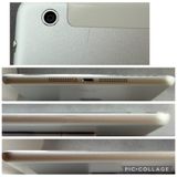 ���ϥԥͥ��ͥå� iPad mini 2 32GB ����С���au