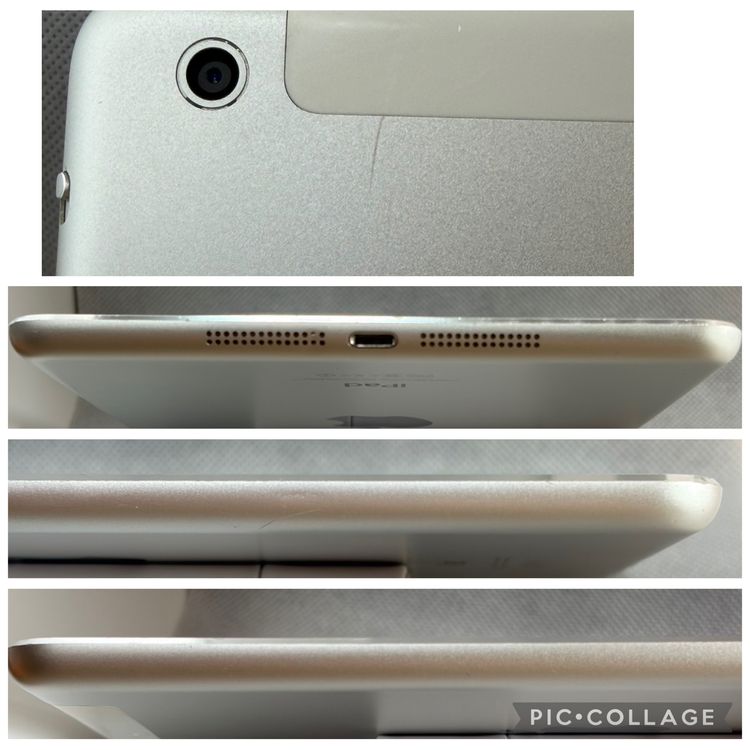 ���ϥԥͥ��ͥå� iPad mini 2 32GB ����С���au