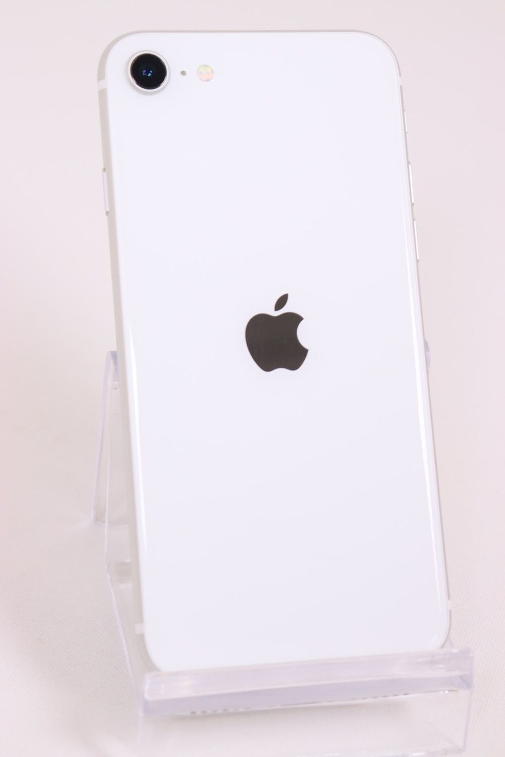 ムスビー｜○ハピネスネット SIMフリー iPhoneSE 第2世代 128GB 