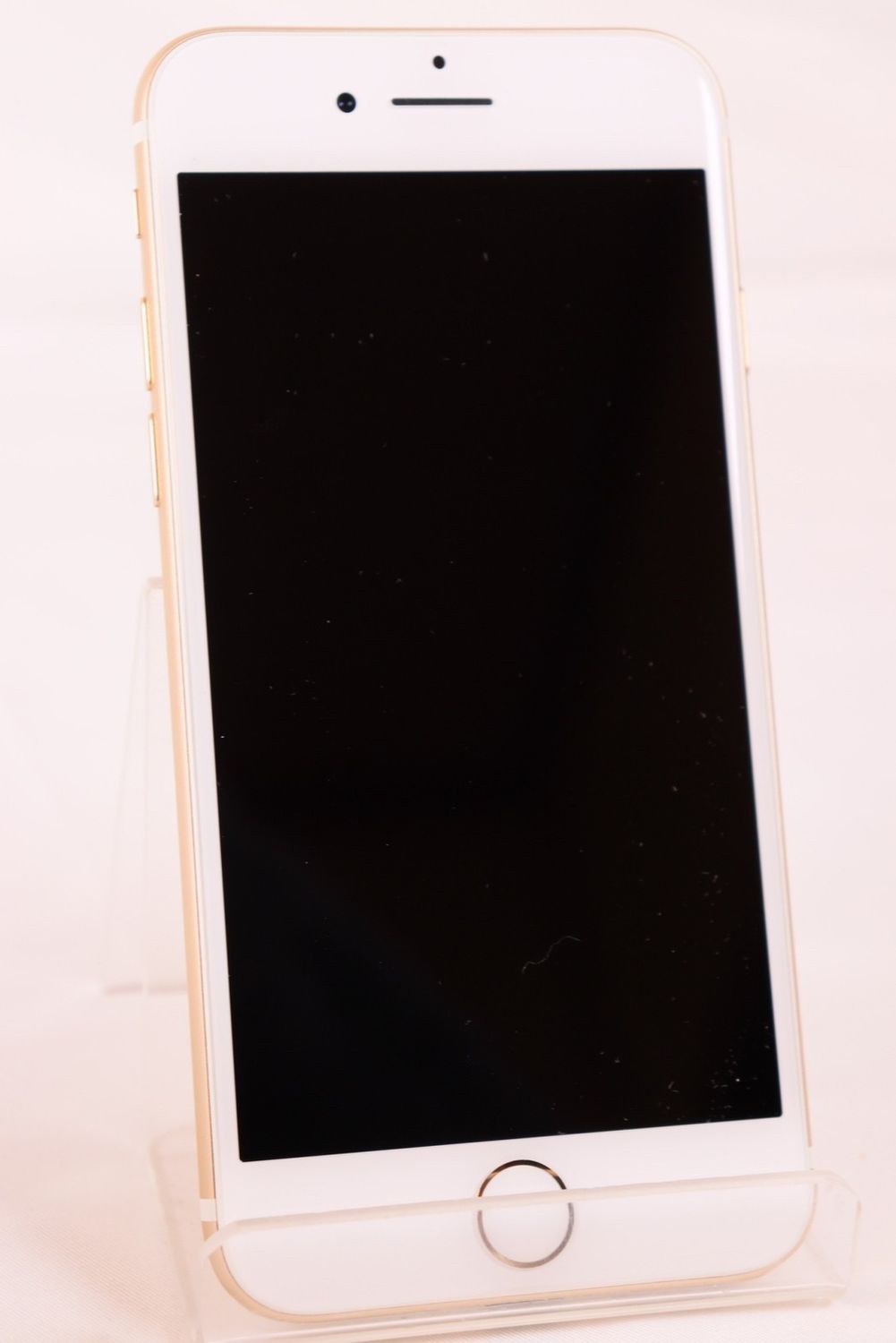 iPhone7 32GB SIMフリー ▪️バッテリー93% iPhone 7 Silver 32GB SIM