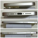 ��SIM�ե꡼ iPhone15 128GB ��������