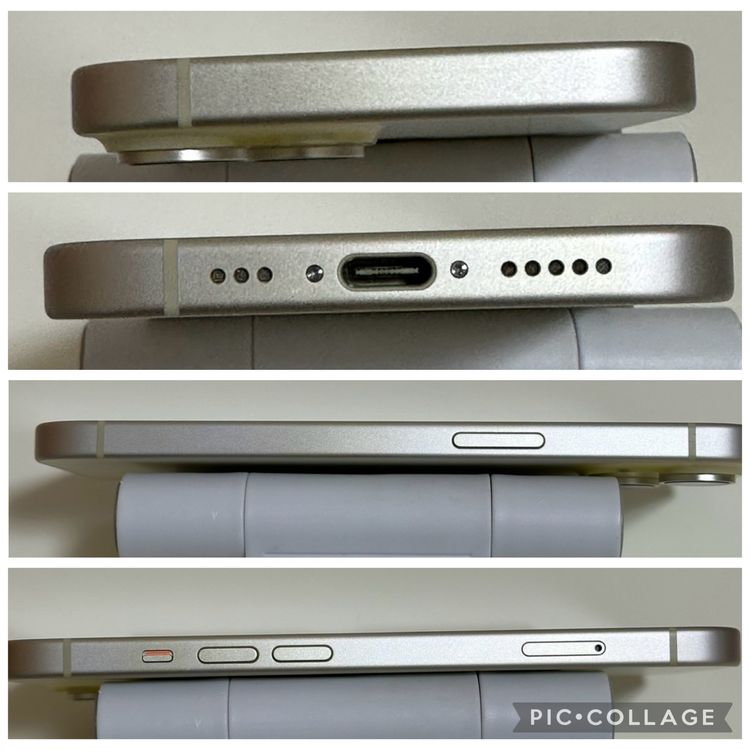 ��SIM�ե꡼ iPhone15 128GB ��������