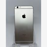 ϥԥͥͥå SIMե꡼ iPhone6s Plus  64GB С ̵