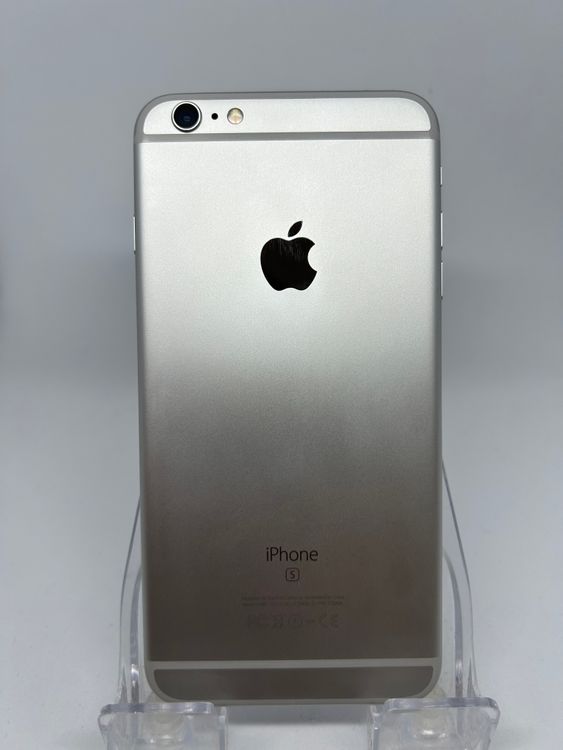 ϥԥͥͥå SIMե꡼ iPhone6s Plus  64GB С ̵