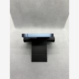 ���ϥԥͥ��ͥå� SIM�ե꡼ iPhone14 128GB �֥롼 �Хåƥ꡼80%