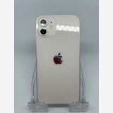 ������ SIM�ե꡼ iPhone12  64GB �ۥ磻�� 77% ����̵��