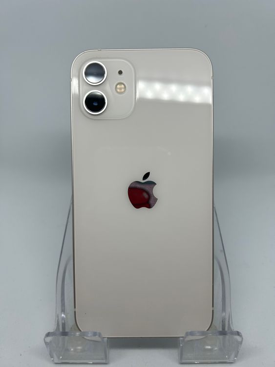 ���ϥԥͥ��ͥå� SIM�ե꡼ iPhone12  64GB �ۥ磻�� 77% ����̵��