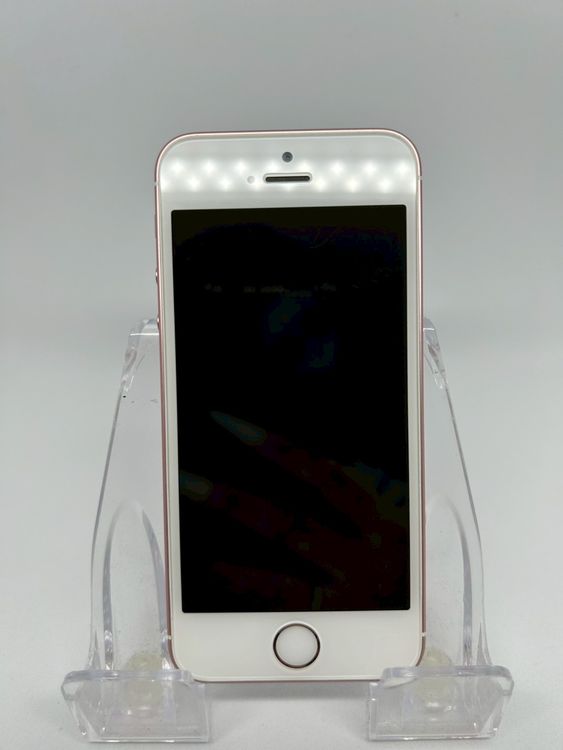 ϥԥͥͥå SIMե꡼ iPhoneSE  32GB  ̵