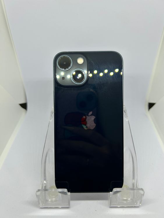 ��SIM�ե꡼ iPhone13mini 256GB �ߥåɥʥ���