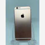 ϥԥͥͥå SIMե꡼ iPhone6s  64GB  ̵