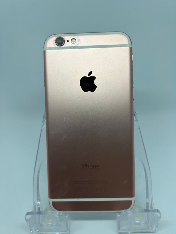 ϥԥͥͥå SIMե꡼ iPhone6s  64GB  ̵