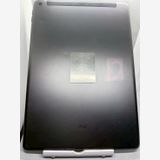 ���Хåƥ꡼95% SIM�ե꡼ iPad ��7���� 32GB ���졼