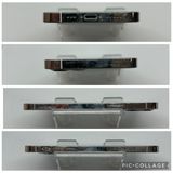 ���ϥԥͥ��ͥå� SIM�ե꡼ iPhone12Pro  128GB ����С� ����̵��